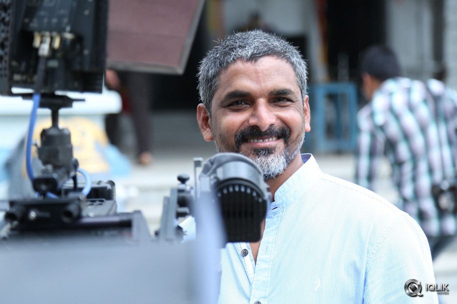 Soukyam-Movie-Opening-Photos